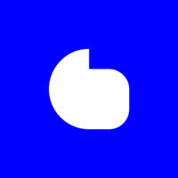 6Harf.com logo - Similar company to Cloudtalk Global