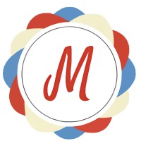 M Catering Management logo - Similar company to Doghouse.Ph