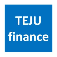 TEJU finance logo - Similar company to Wsb Advice Ag  |  Entrepreneurial Finance