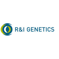 Rigenetics srl logo - Similar company to Studium Genetics
