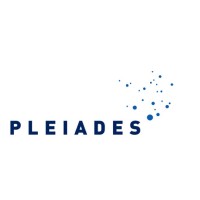 Pleiades Network, Inc. logo - Similar company to Pre Collective