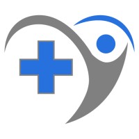 Access for Health