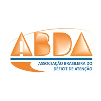 ABDA - Associação Brasileira do Déficit de Atenção logo - Similar company to Papo De Tdah