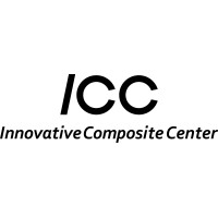 ICC, Kanazawa Institute of Technology logo - Similar company to 國家訓練中心