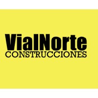 Vial Norte Construcciones logo - Similar company to Macro Construcciones S.R.L.