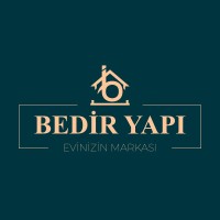 Bedir Yapı logo - Similar company to Sp Studio