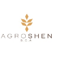 Aghosen.S.C.A logo - Similar company to Posgrado - Universidad Politécnica Estatal Del Carchi
