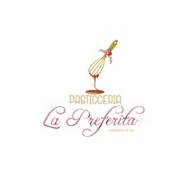 Pasticceria La Preferita logo - Similar company to Caffè Iaquinta