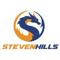 Stevenhills Ltd logo - Similar company to Dodo Pro Services