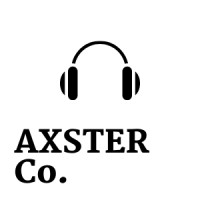 Axster Co. logo - Similar company to Lodestar Whiskey