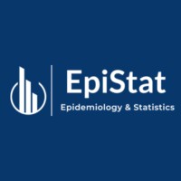 Epistat AB logo - Similar company to Smart Data Analysis And Statistics B.V.