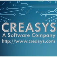 Creasys Technologies