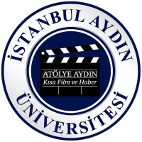 Atölye Aydın logo - Similar company to Insaattan