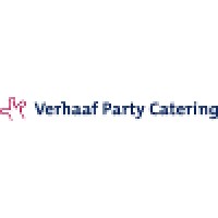 Verhaaf Party Catering