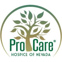 Procare Hospice of Nevada