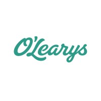 O'Learys Vilnius