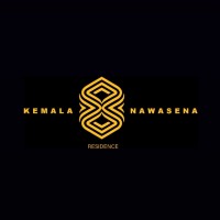 PT.Mahesa Kemala Nawasena logo - Similar company to Catapaw Official