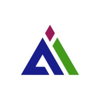 AIM Industries logo - Similar company to Usc Conveyance