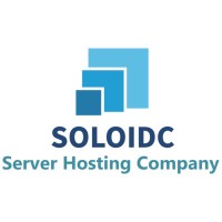 SOLOIDC Technologies Pvt Ltd logo - Similar company to Digimarq Technology