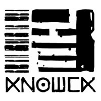 Knowck Co.,Ltd.
