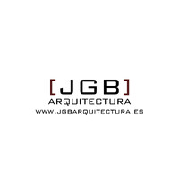 JGB Arquitectura logo - Similar company to Nsarquitectes