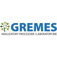 GREMES logo - Similar company to Jmfactory