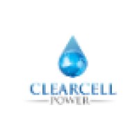 ClearCell Power, Inc. logo - Similar company to Butwin Insurance Group
