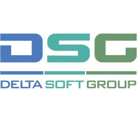 DeltaSoft Group logo - Similar company to Spread Technology