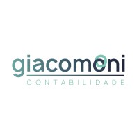 Giacomoni Contabilidade logo - Similar company to Gwa