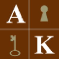 AK Advisory Partners