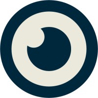 Audiofaktur logo - Similar company to Audio Components Vertriebs Gmbh