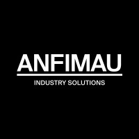 Anfimau Industry Solutions GmbH logo - Similar company to Keep It Private