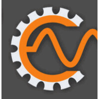 FORWA logo - Similar company to Eneroptim