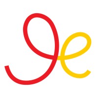 German Educare logo - Similar company to Ppi Aachen (Perhimpunan Pelajar Indonesia Di Aachen)