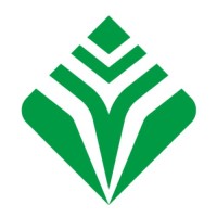 Mprise Agriware logo - Similar company to Velio