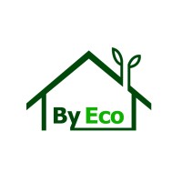 Byeco