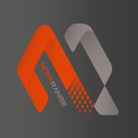 Nova Range logo - Similar company to Avit Engineering
