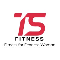 TS Fitness logo - Similar company to Agpr