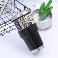 Travel pot,water bottle, vacuum flask,tumbler,thermos,BSCI factory logo - Similar company to Flask Brands