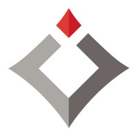 Comnet International Limited logo - Similar company to Comnet International