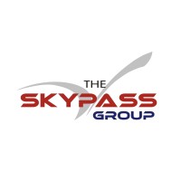 The Skypass Group logo - Similar company to Tsi - Triencon Services