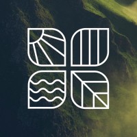 GALVANY logo - Similar company to Nuumi
