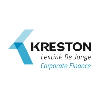 Kreston Lentink De Jonge logo - Similar company to In Beweging