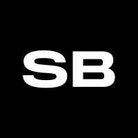 Social Bureau logo - Similar company to Proxemics Consulting
