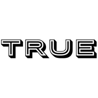 True Vehicle Solutions