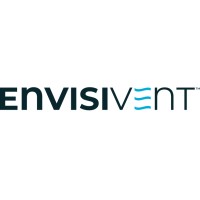 Envisivent logo - Similar company to Wallboard Trim & Tool