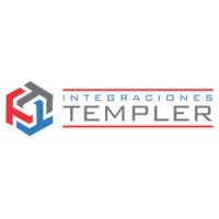 INTEGRACIONES TEMPLER logo - Similar company to Yvasa Constructora