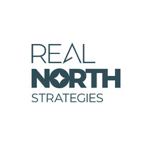Real North Strategies logo - Similar company to Zzeem