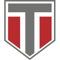 GRC & FINCRIME PREVENTION FORUM logo - Similar company to Aml Square | Kyc/Aml Compliance Services & Software