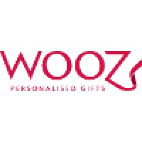 Wooz / Kick & Rush / Mcs Group